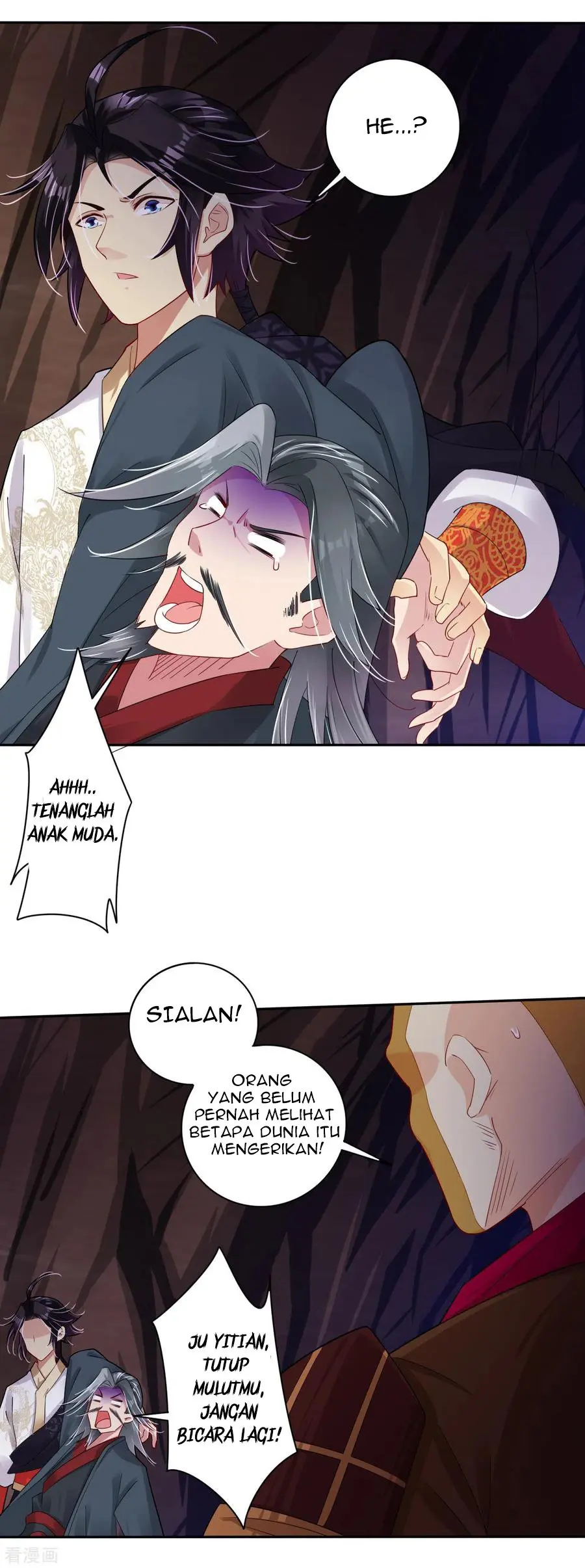 Halaman 14