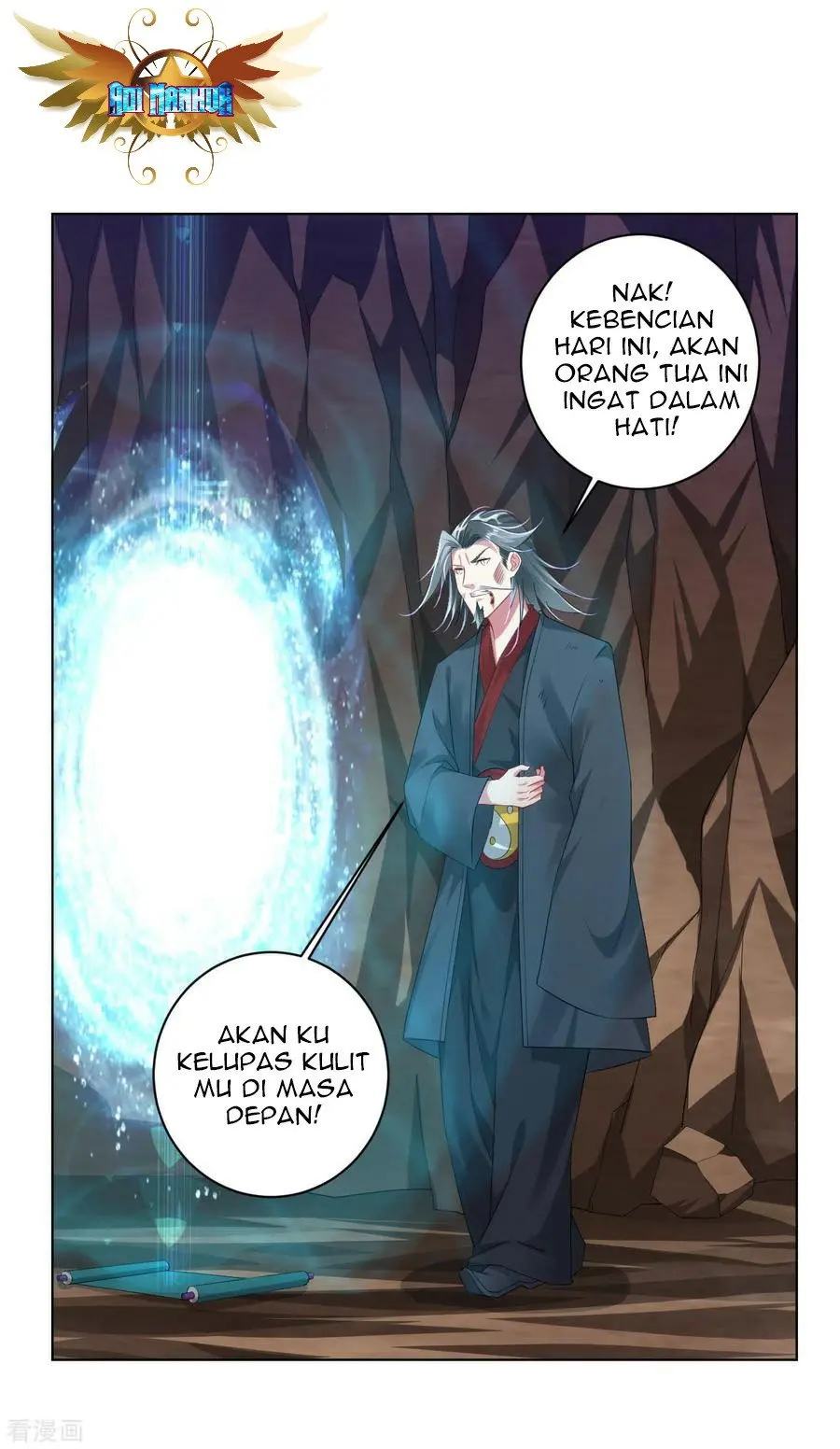 Halaman 9