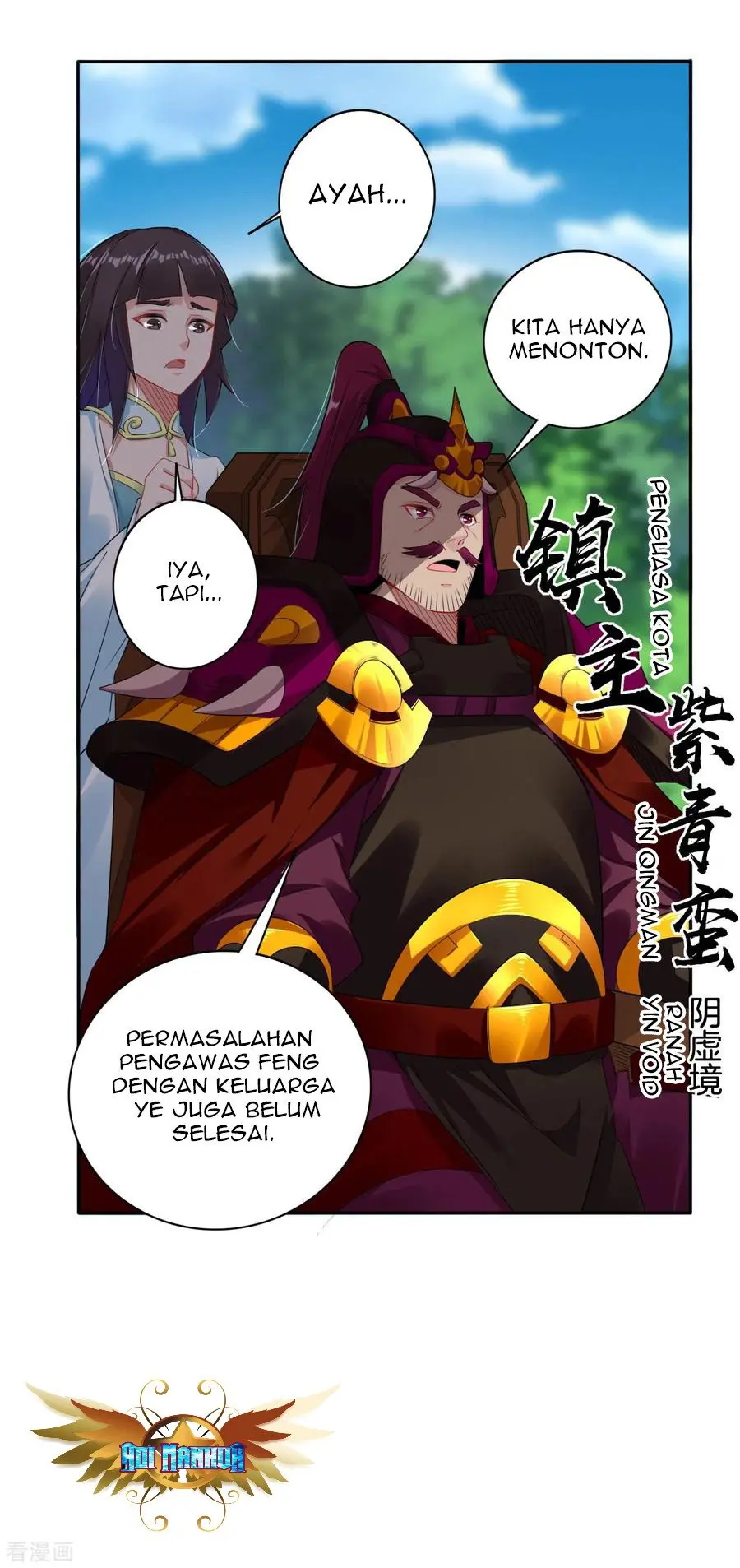 Halaman 4