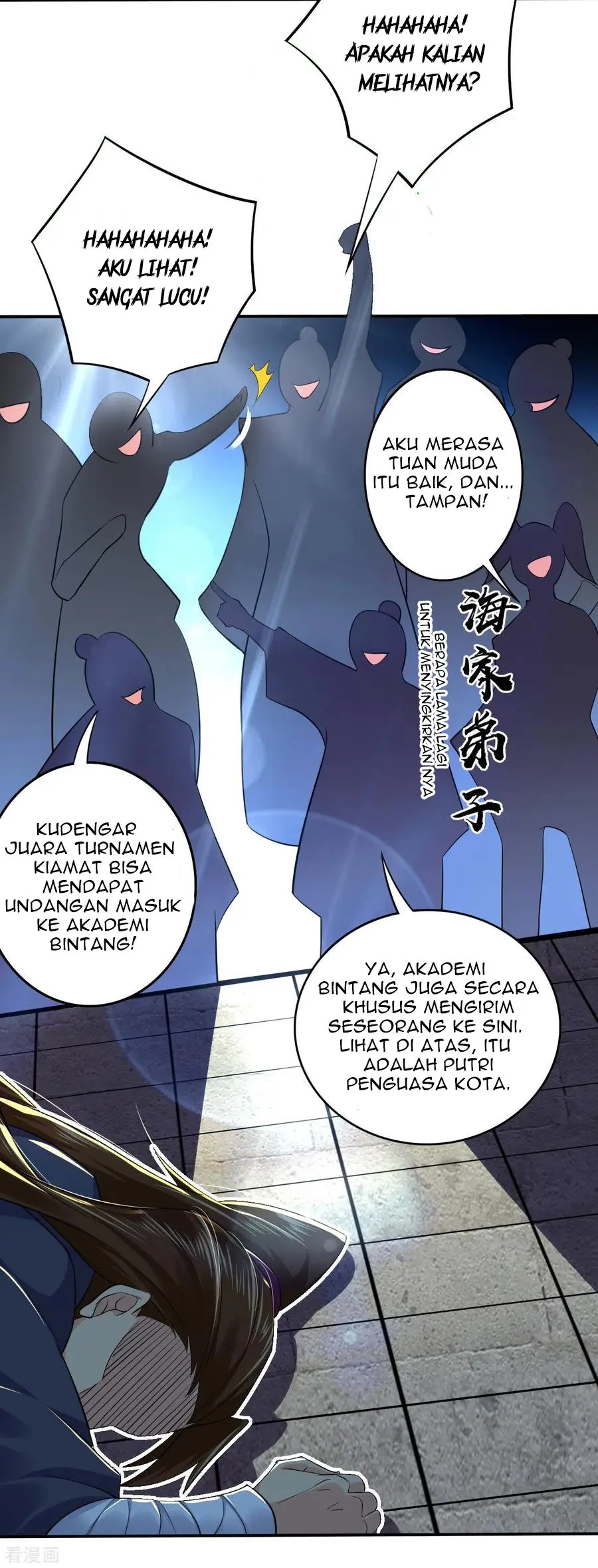 Halaman 9