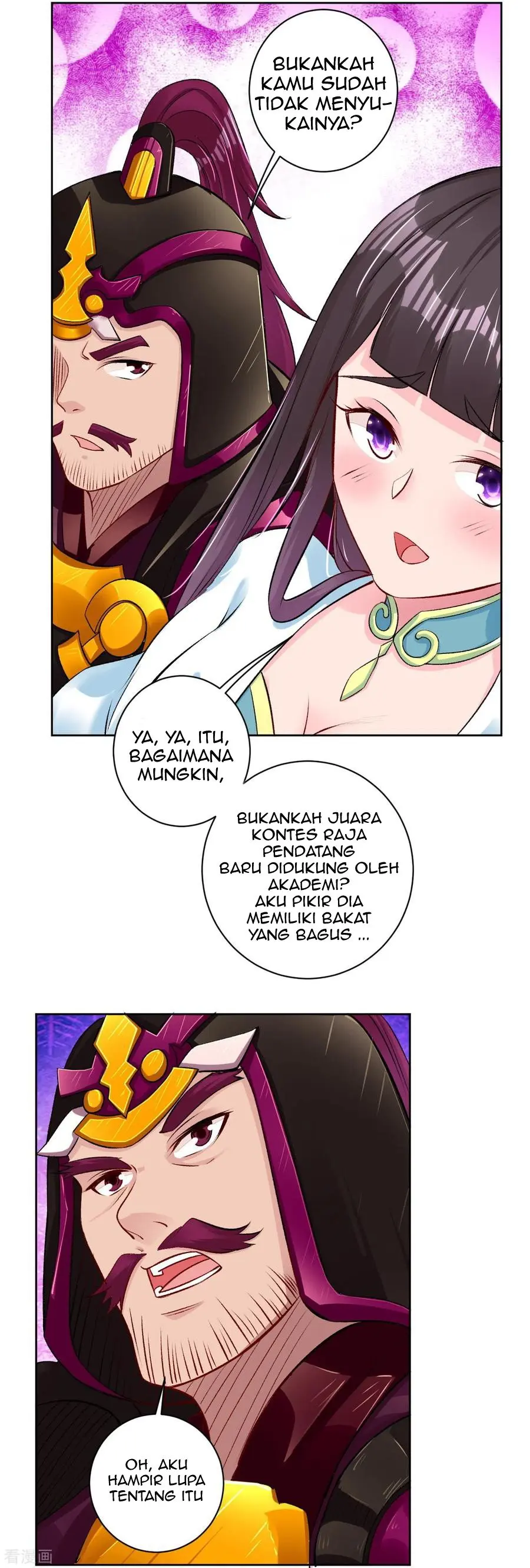 Halaman 15