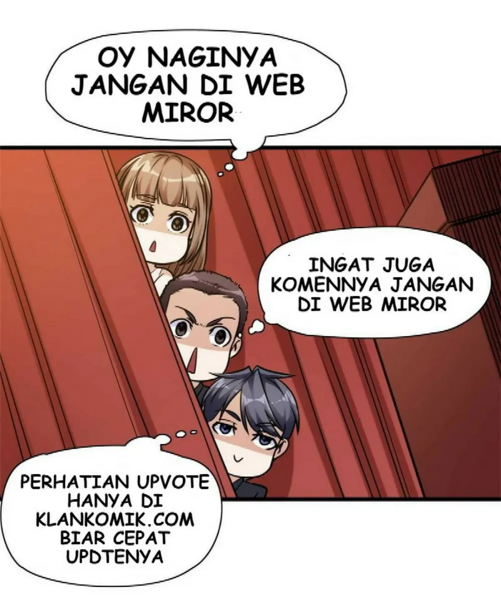 Halaman 34
