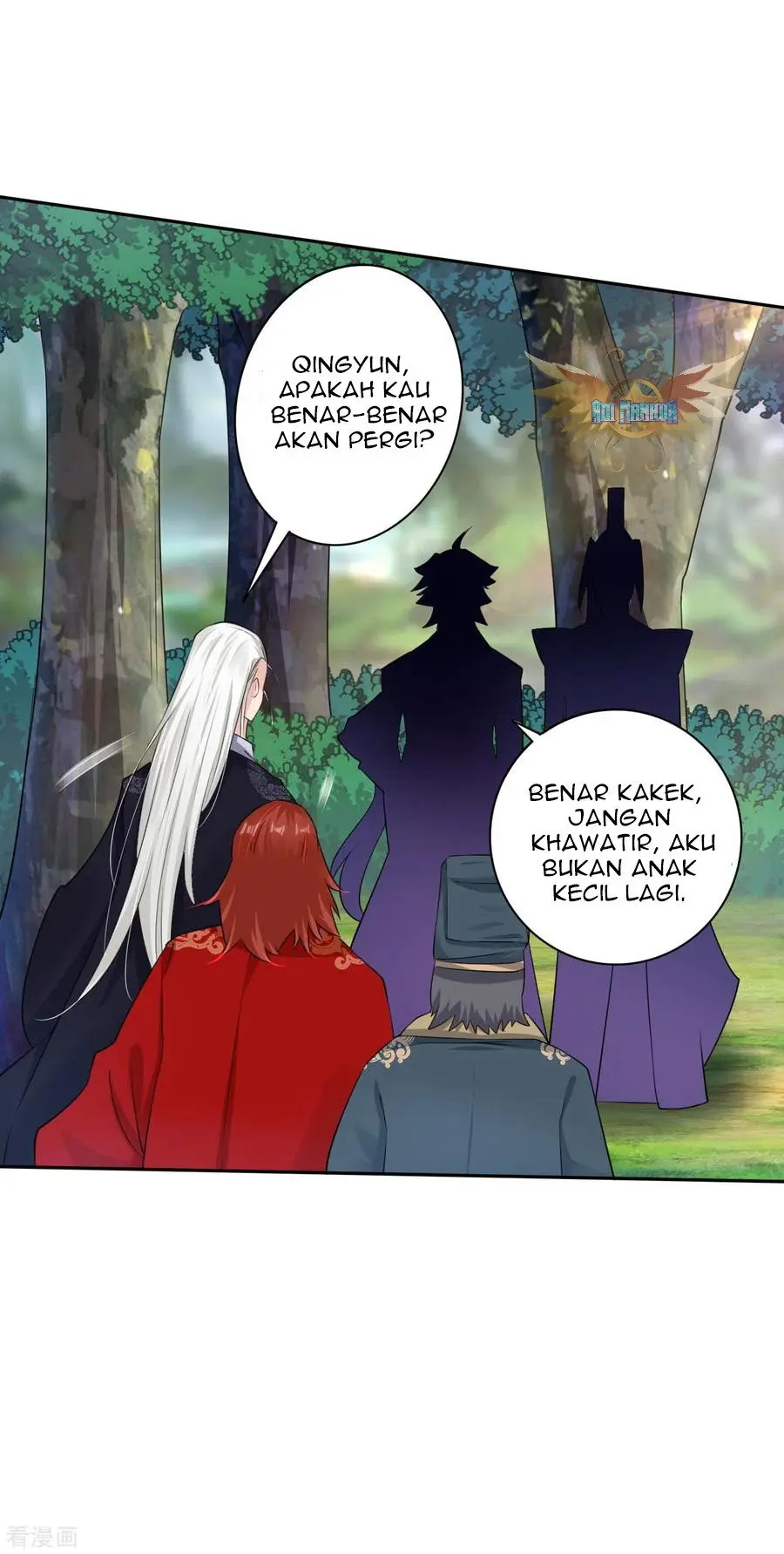 Halaman 8