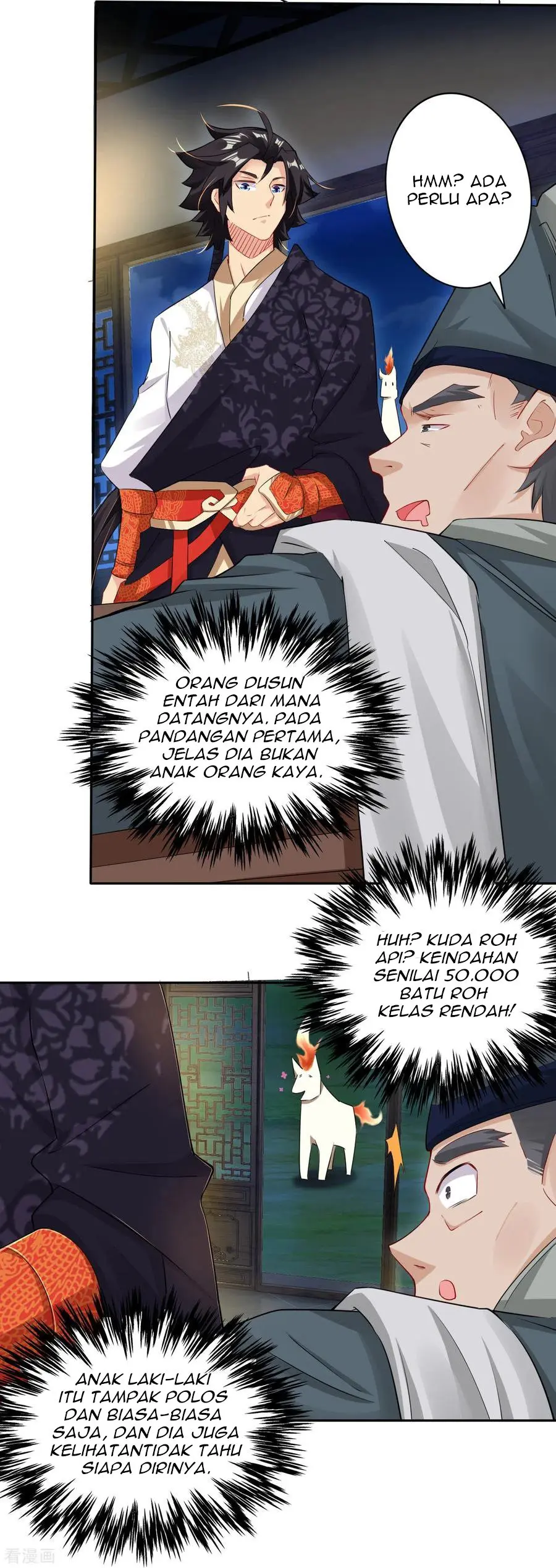Halaman 16