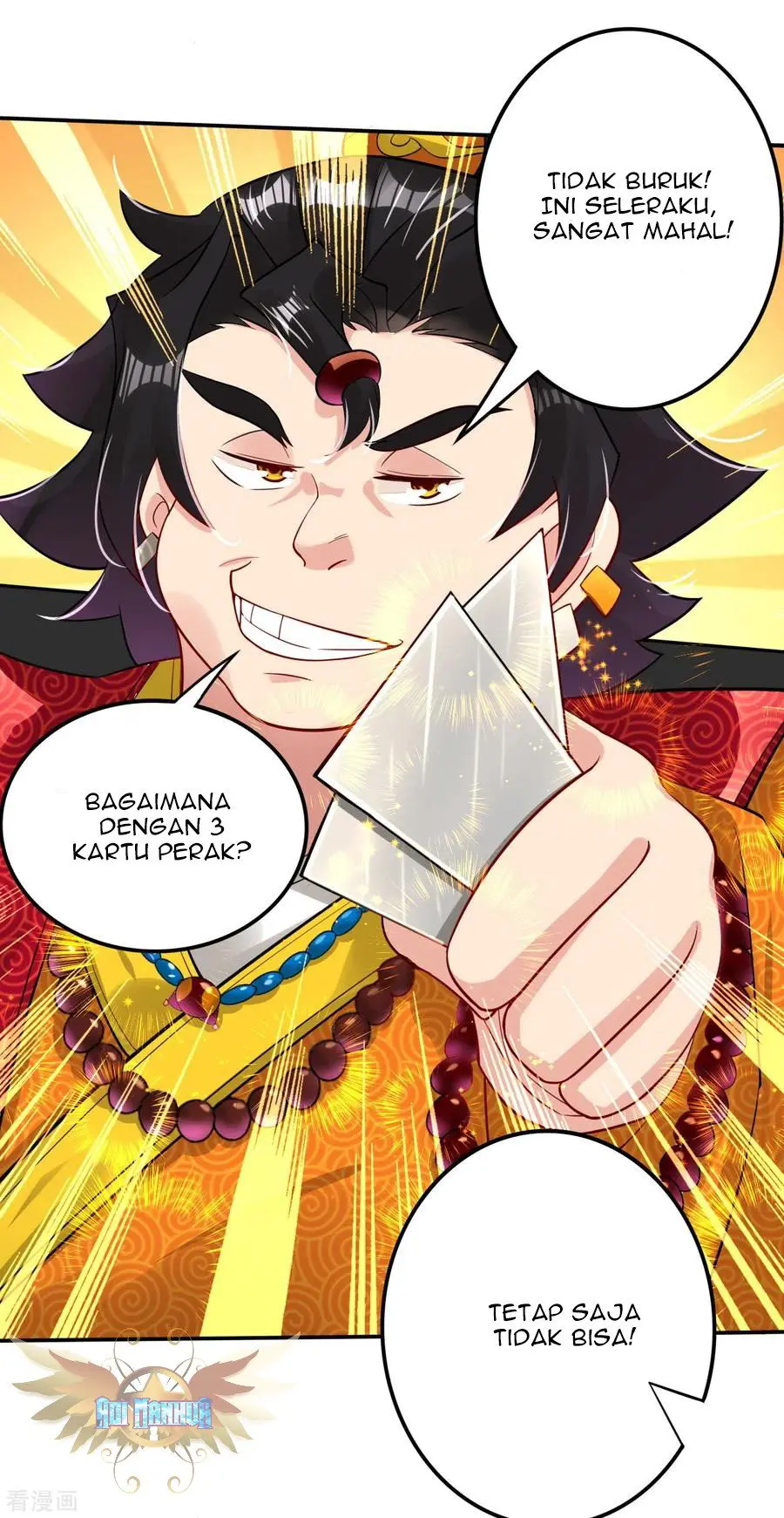Halaman 8