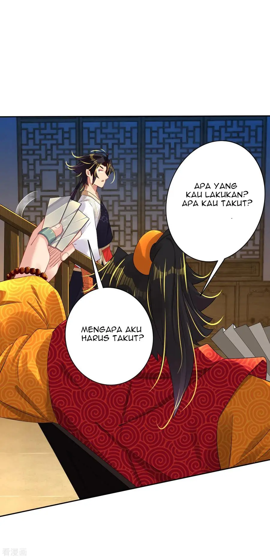 Halaman 13