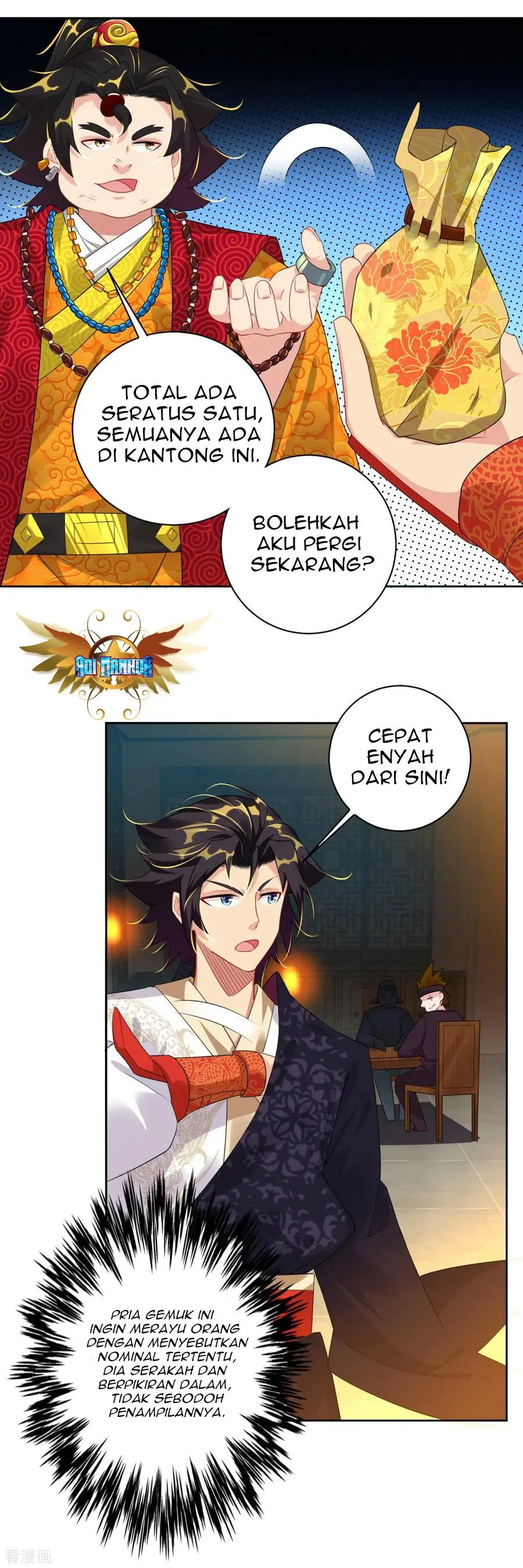 Halaman 4