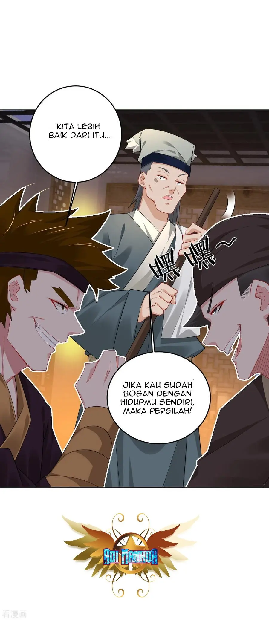 Halaman 8