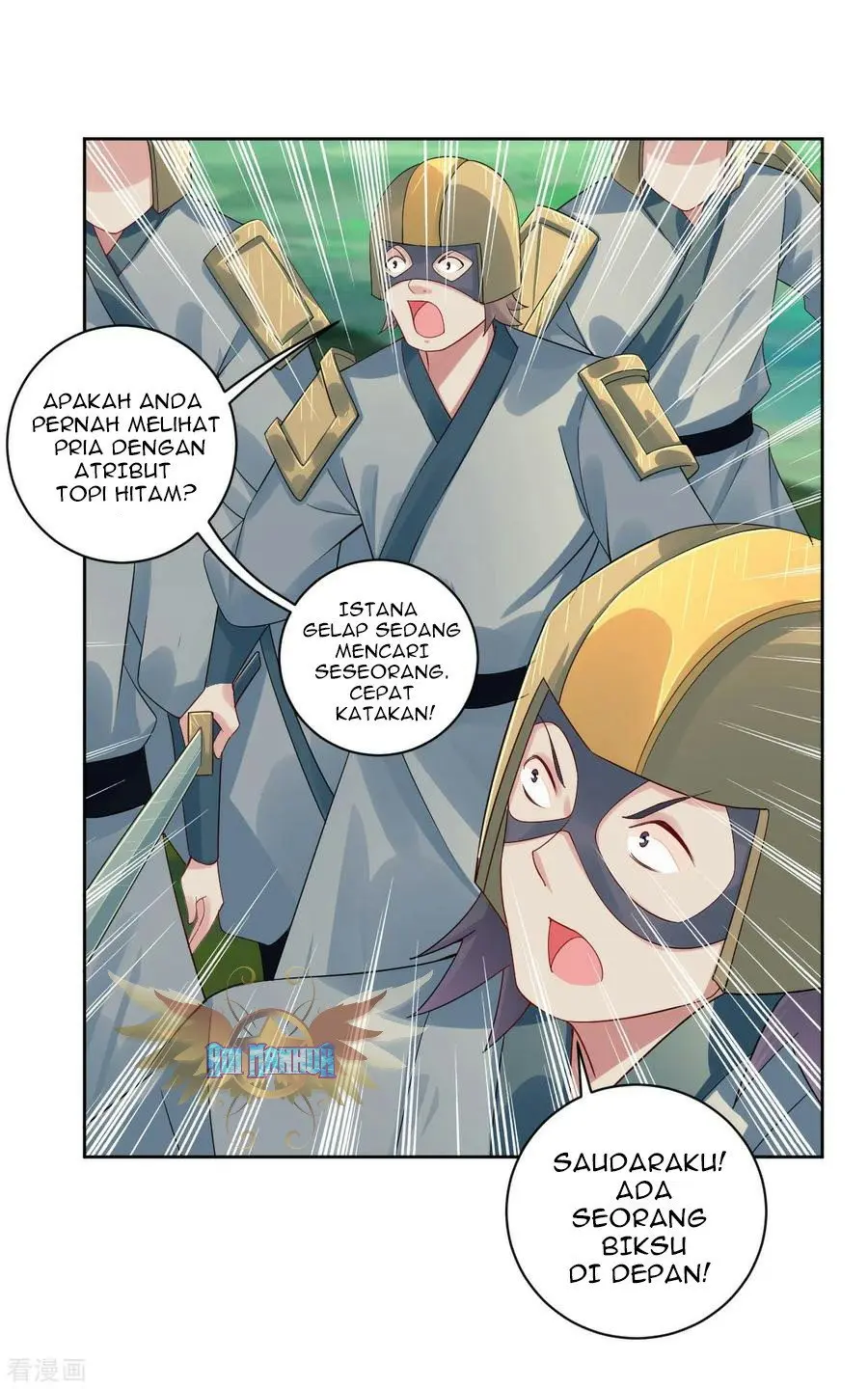 Halaman 8