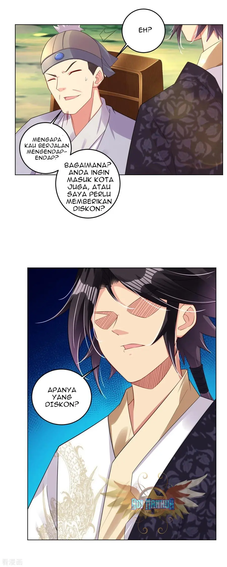Halaman 13