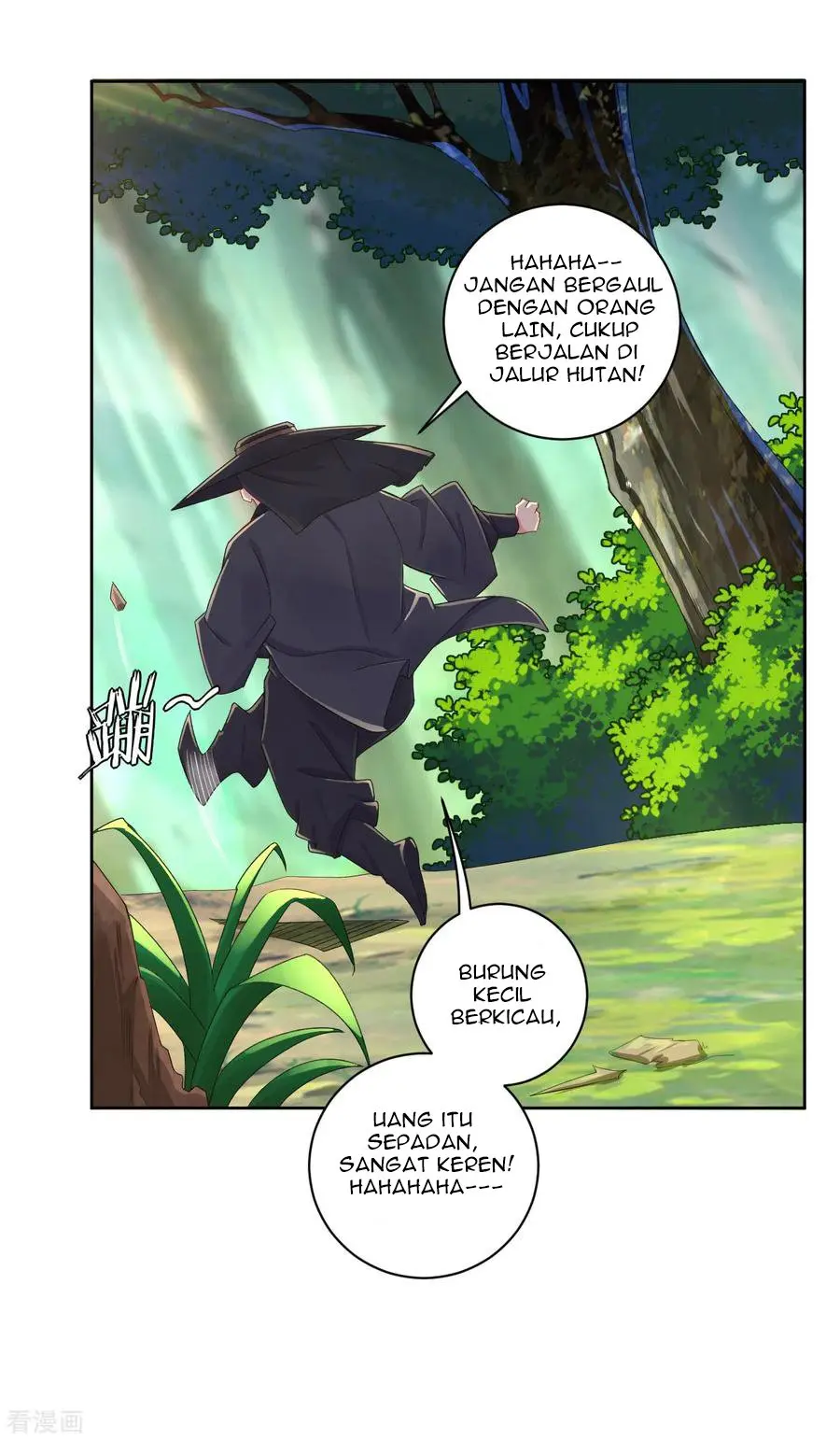 Halaman 15