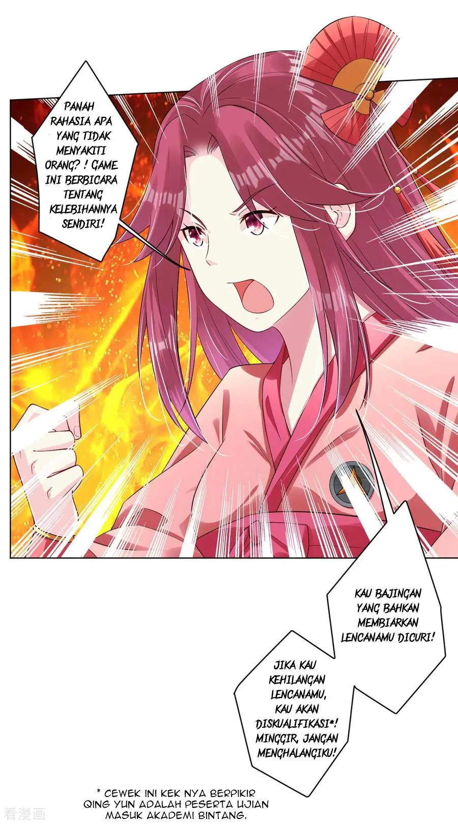 Halaman 6