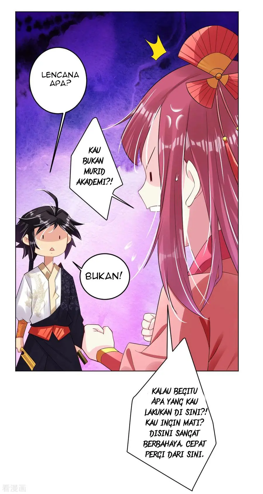 Halaman 7