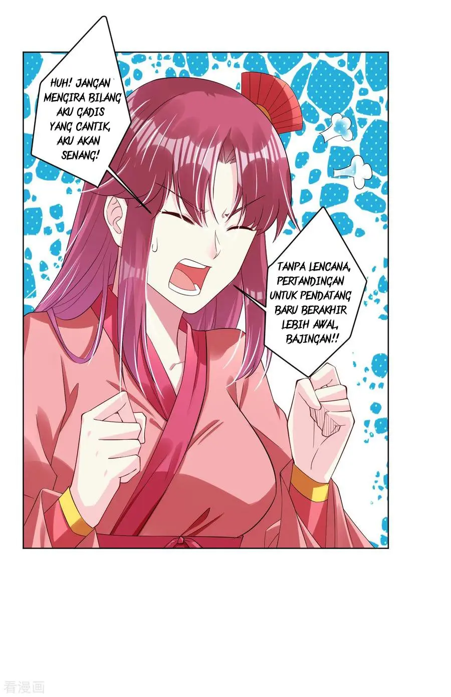 Halaman 15