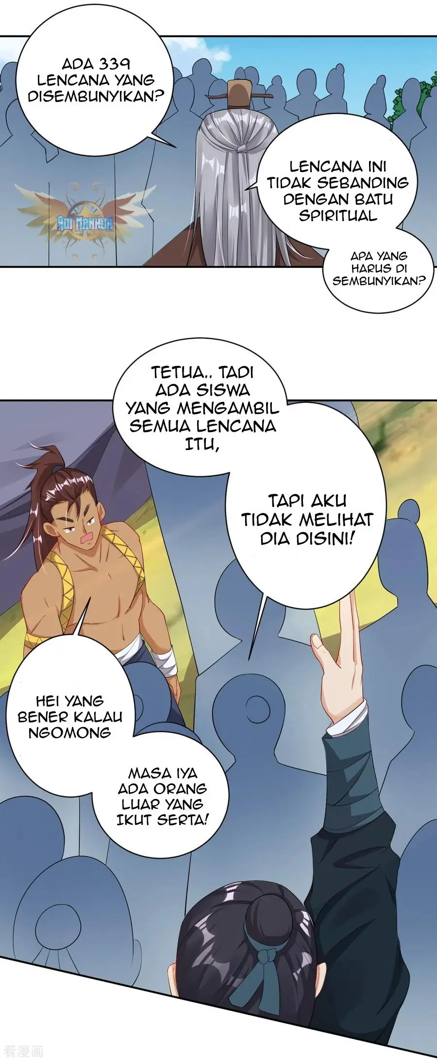 Halaman 8