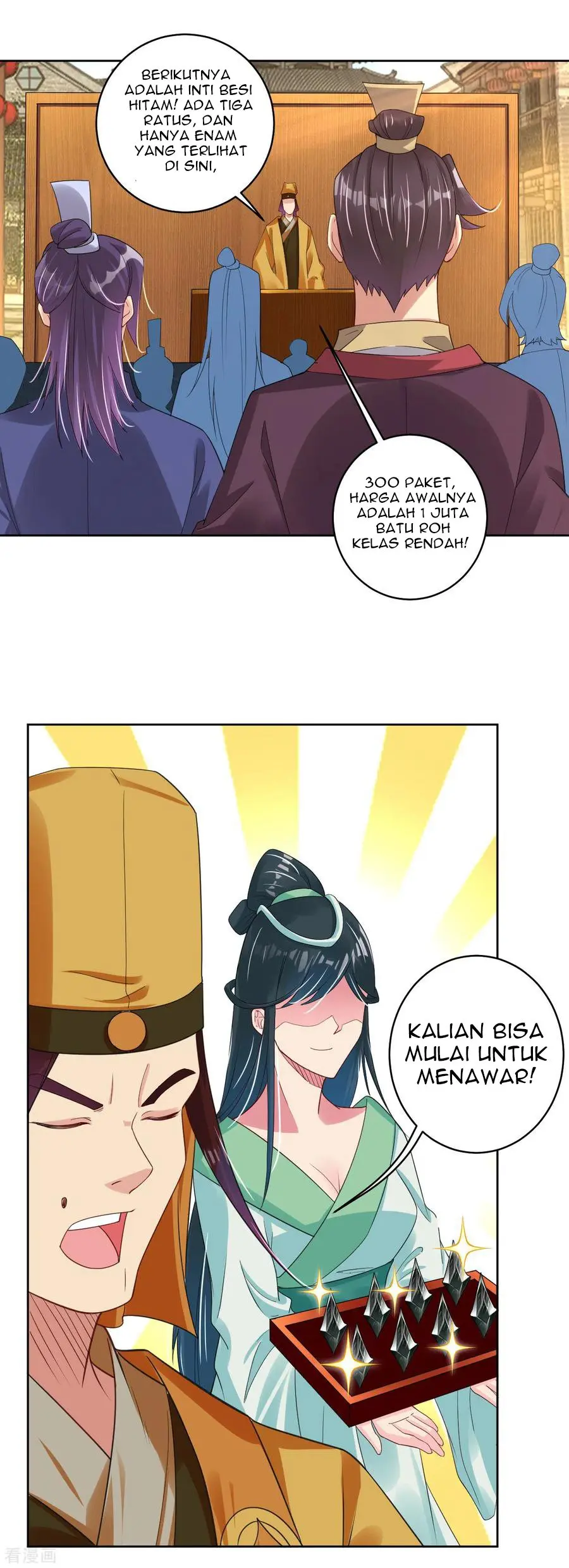 Halaman 10