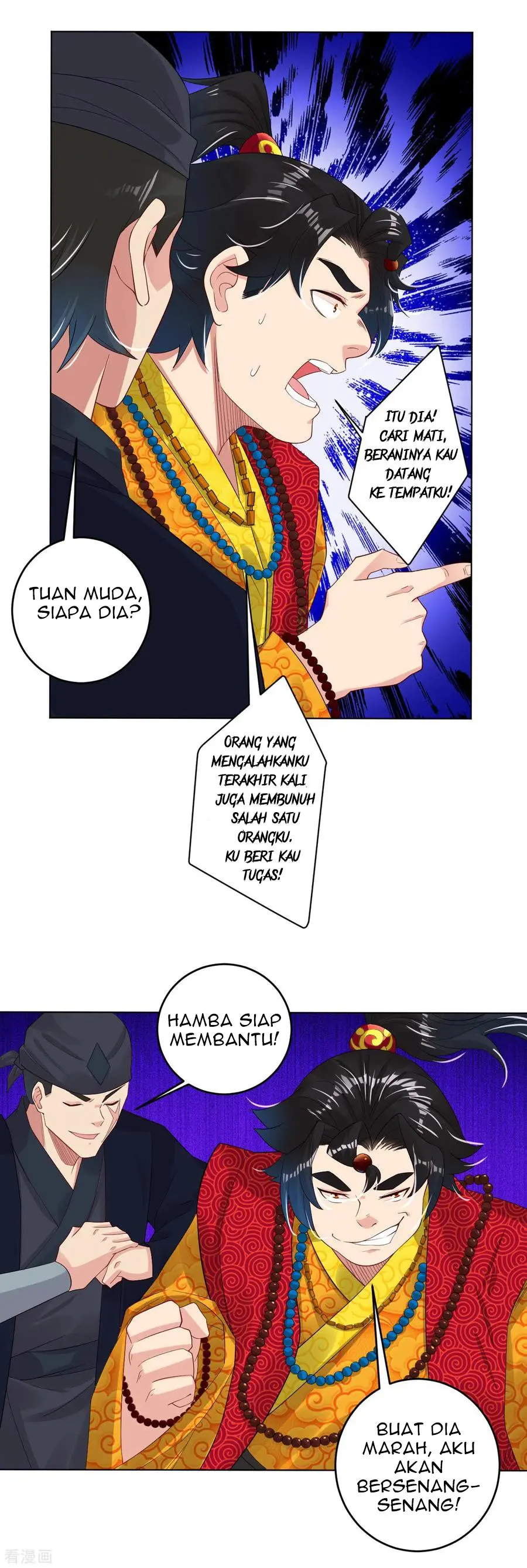 Halaman 15