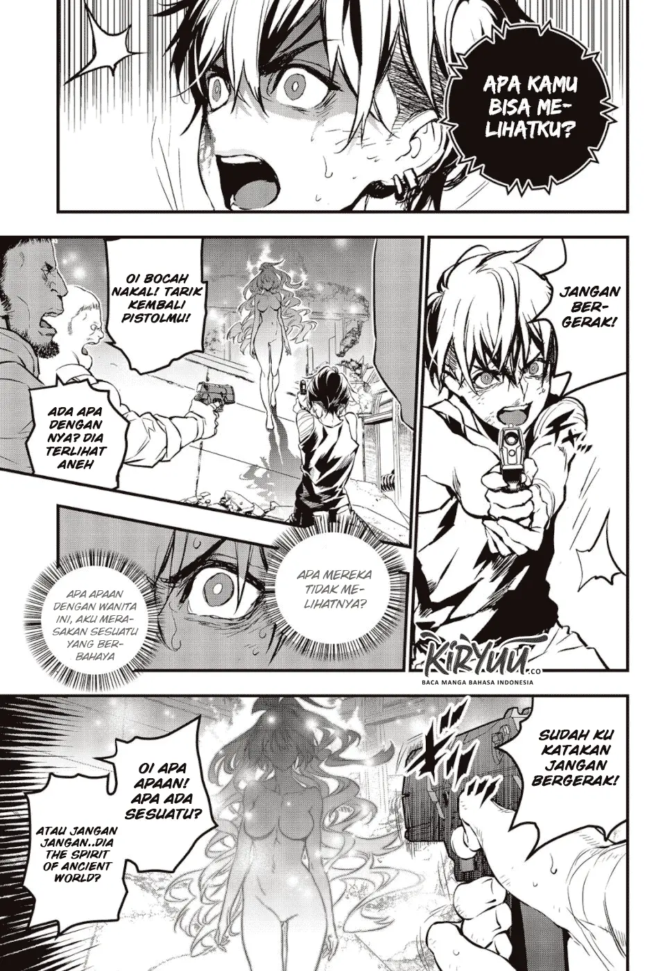 Halaman 23