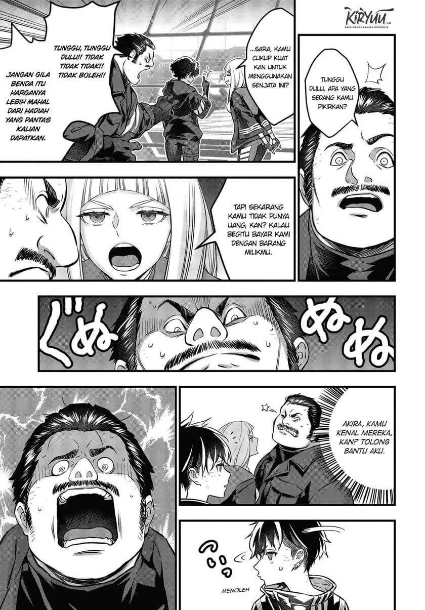 Halaman 7