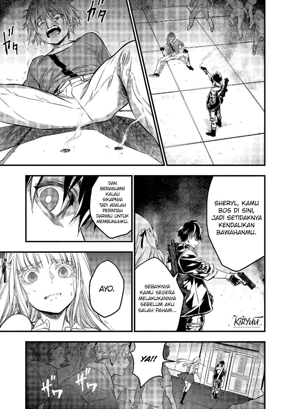 Halaman 5