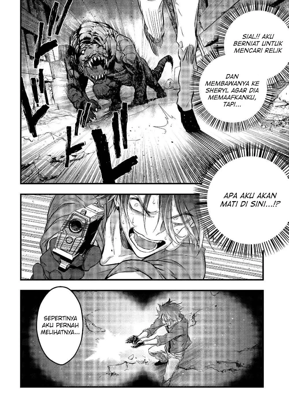Halaman 21