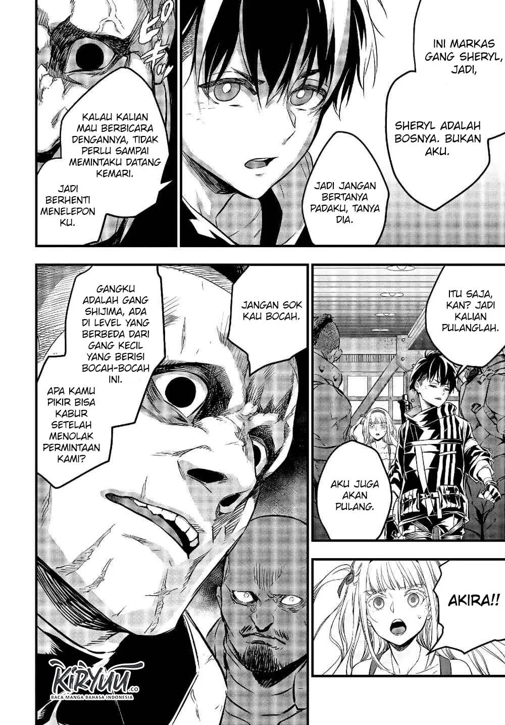 Halaman 31