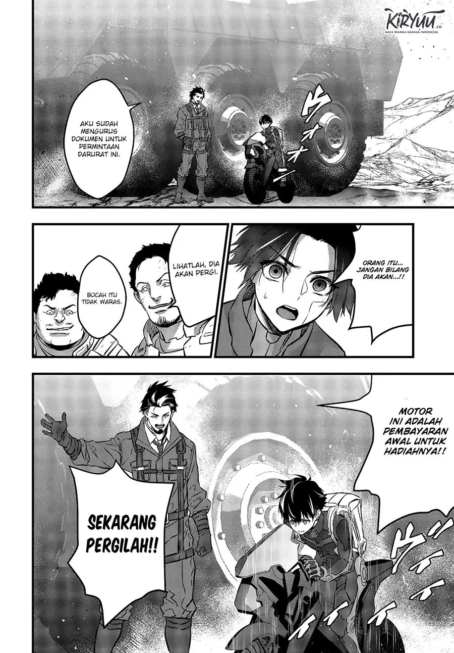 Halaman 19