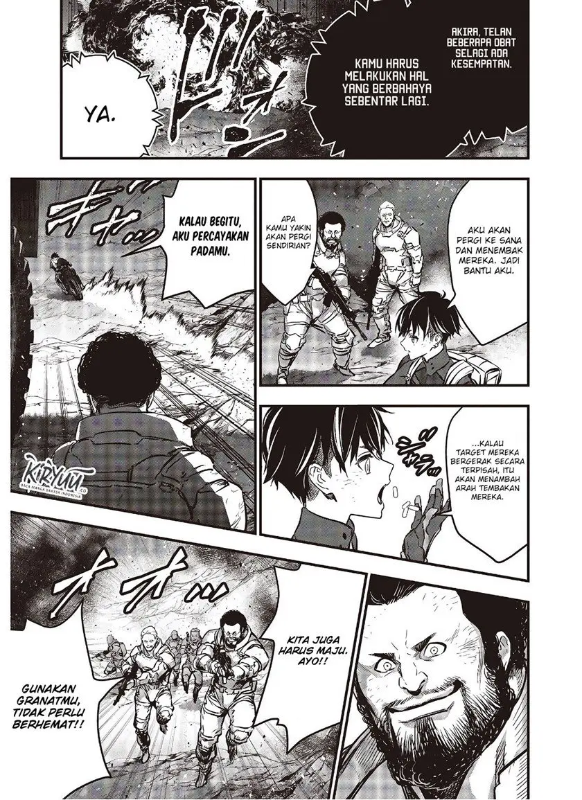 Halaman 12