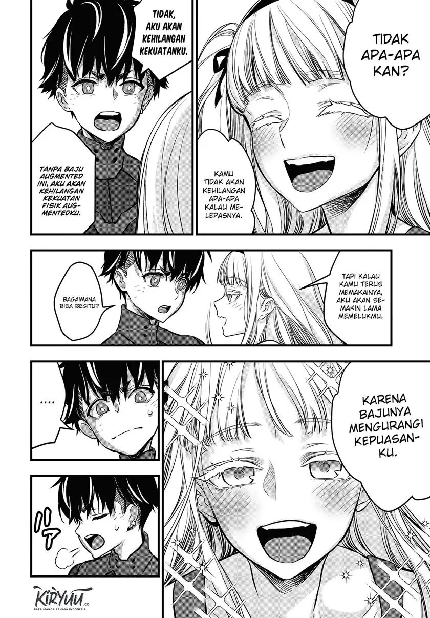Halaman 30
