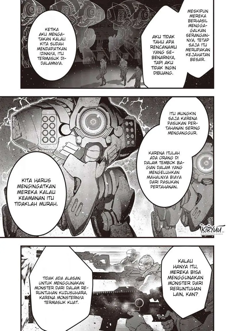 Halaman 24