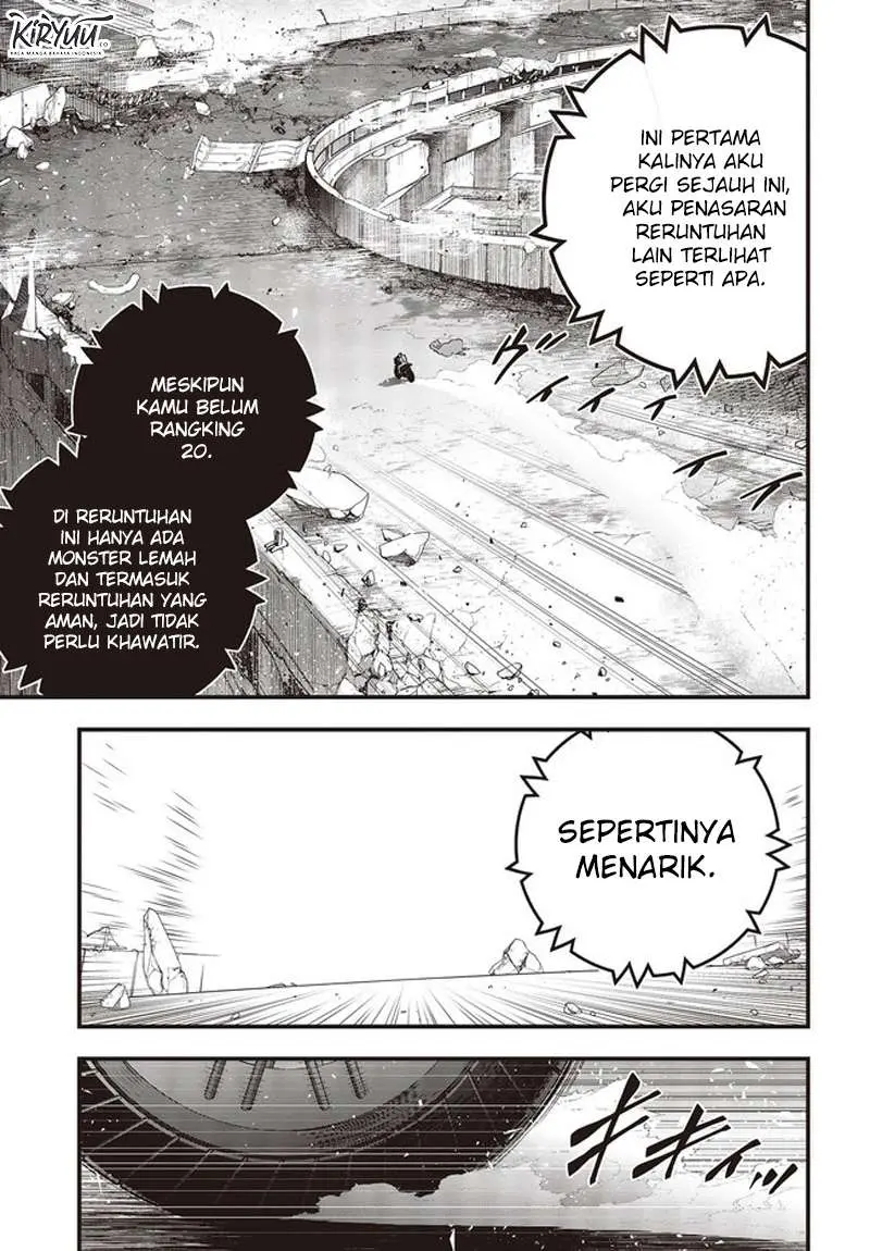 Halaman 32
