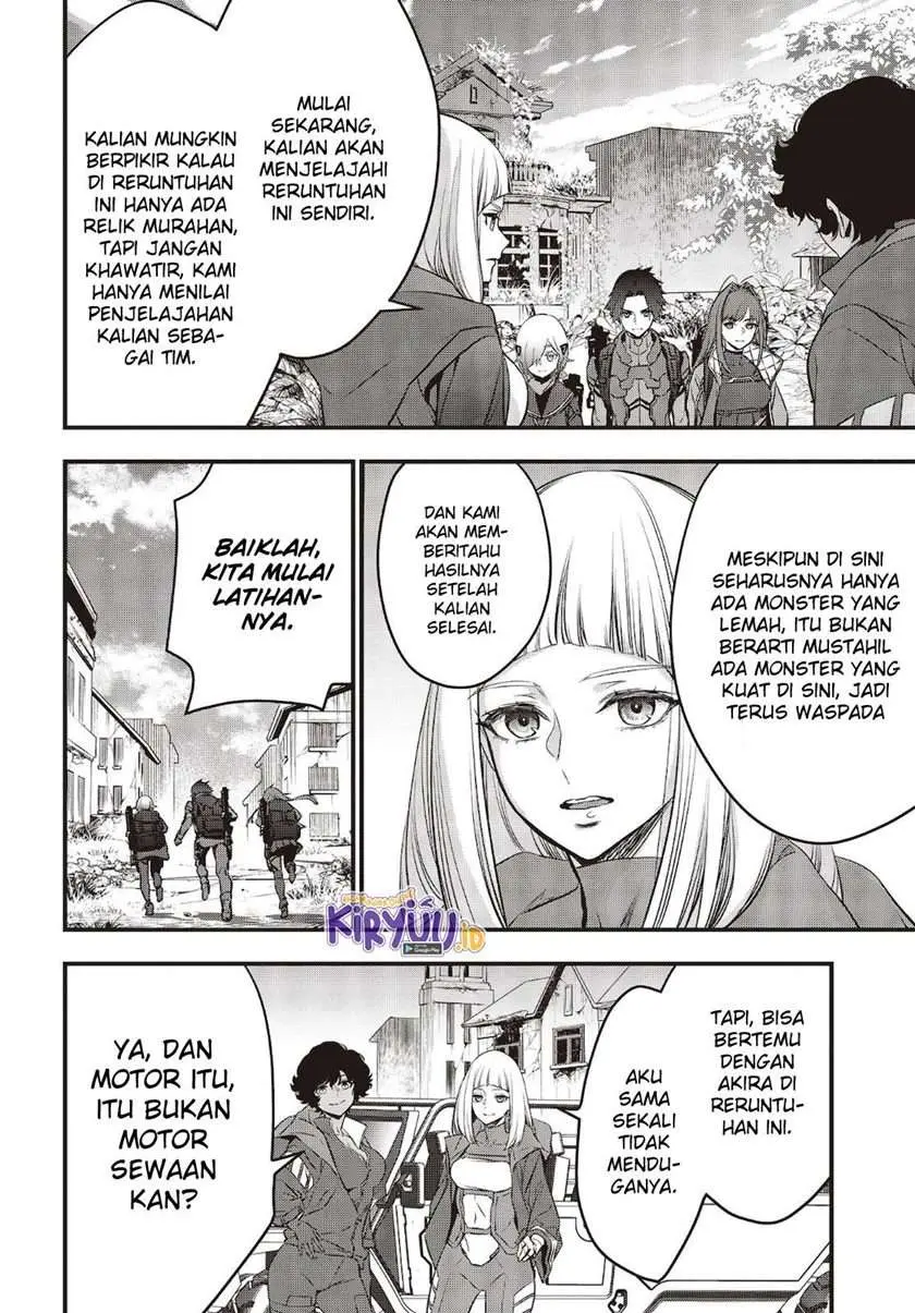 Halaman 11