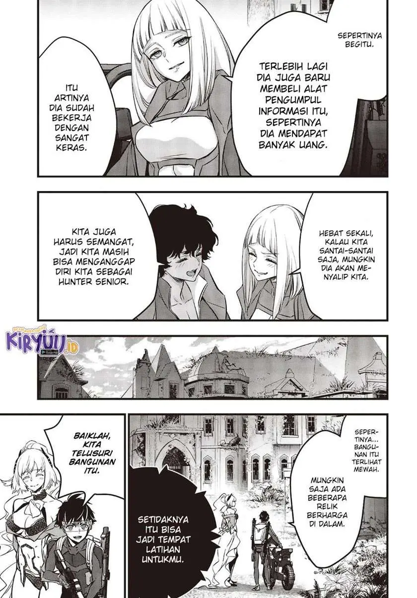 Halaman 12
