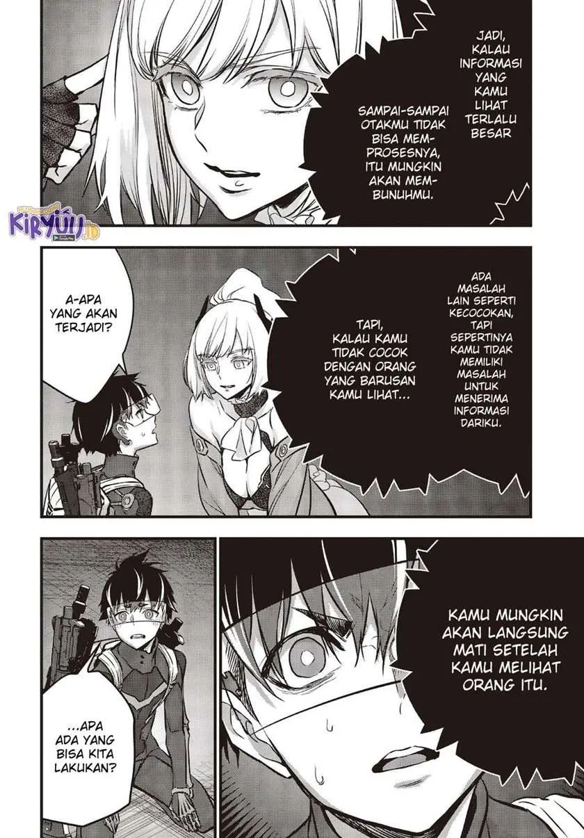 Halaman 21