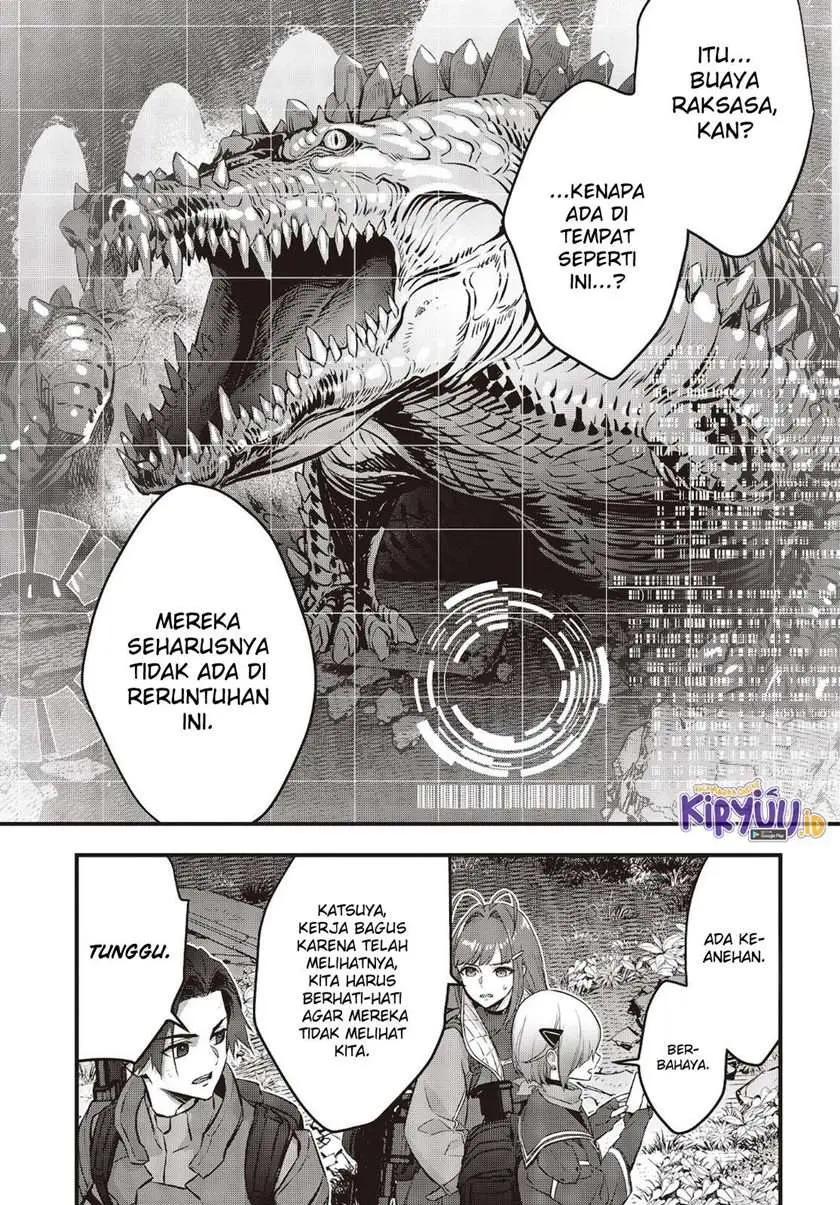Halaman 33
