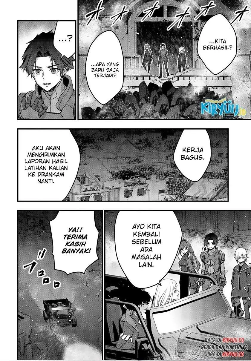 Halaman 18