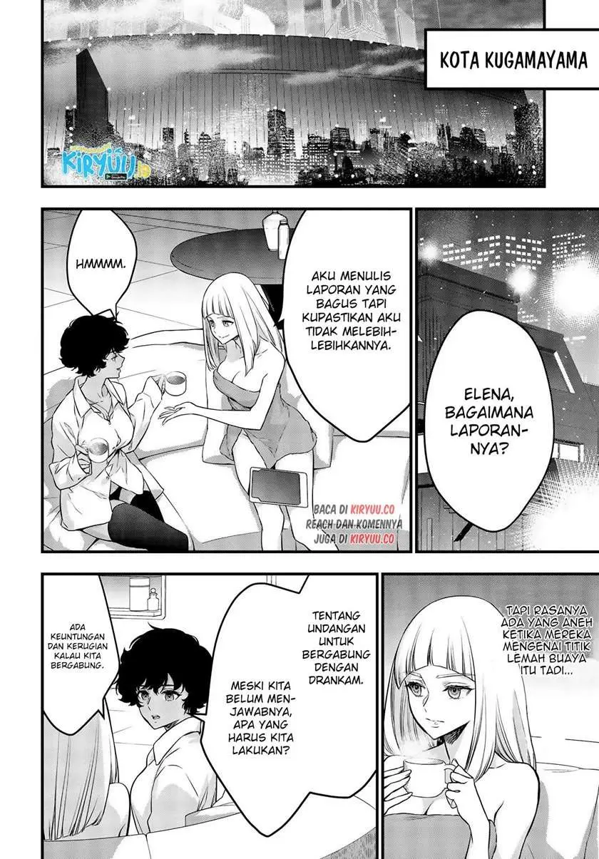 Halaman 27
