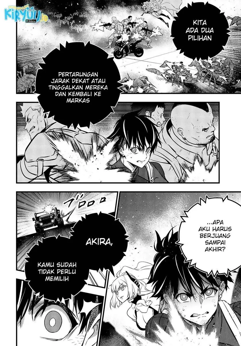 Halaman 24