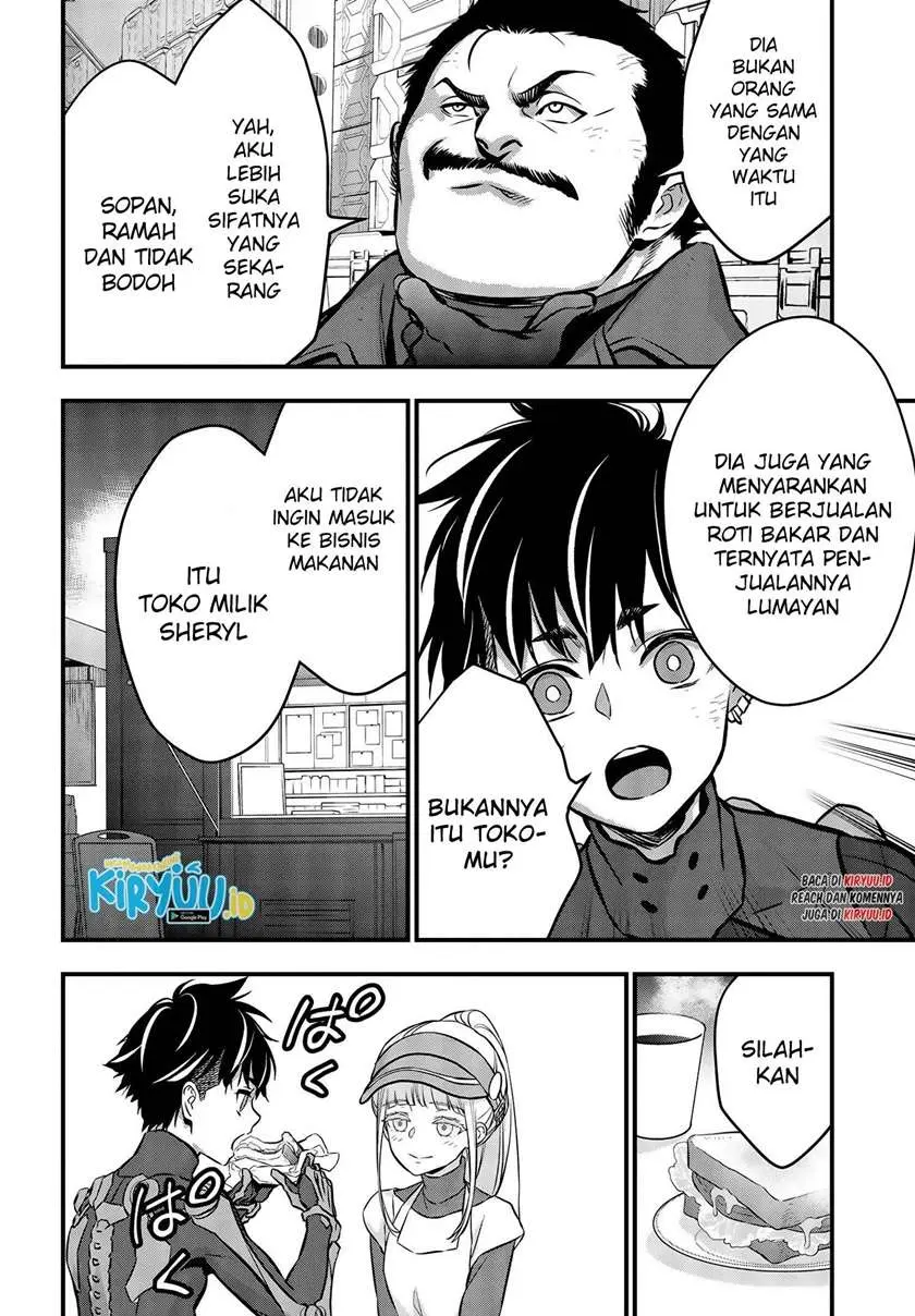 Halaman 34