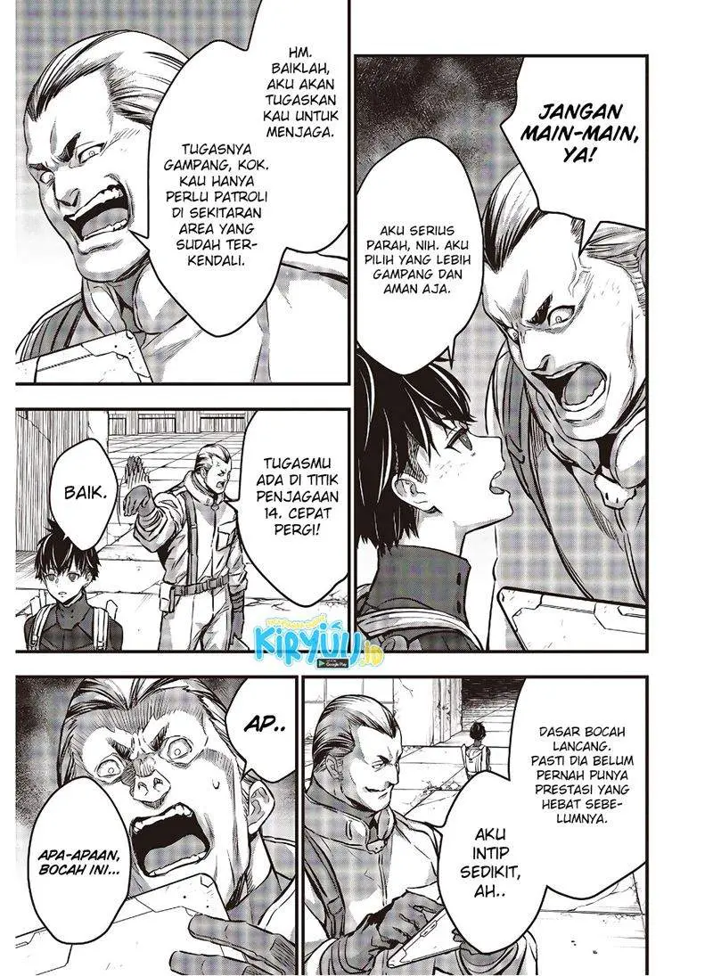 Halaman 10