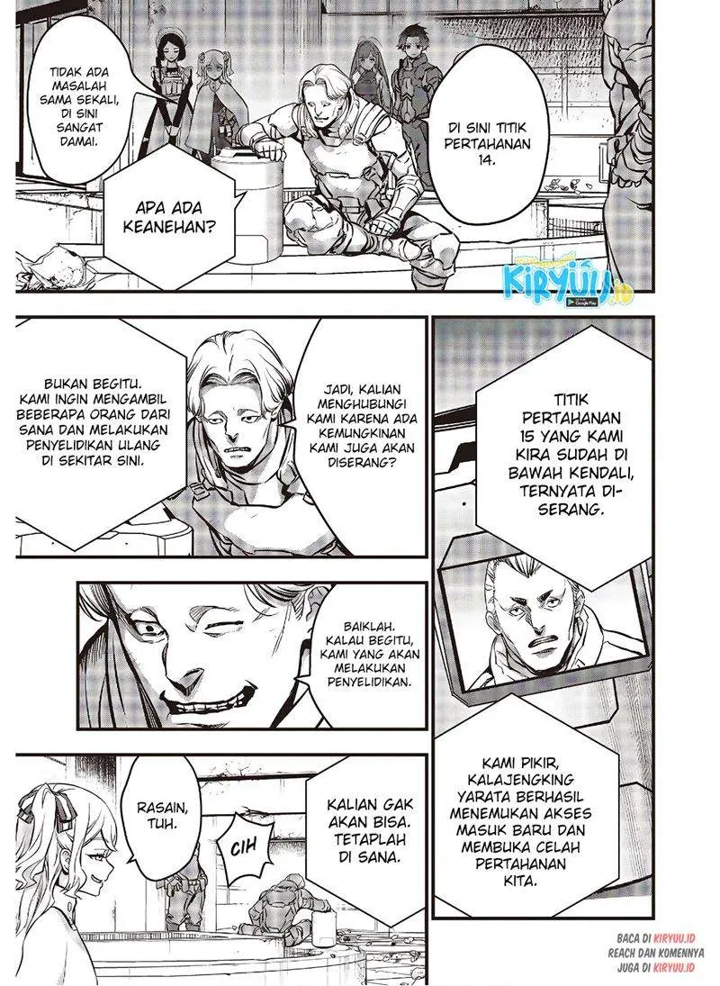 Halaman 30