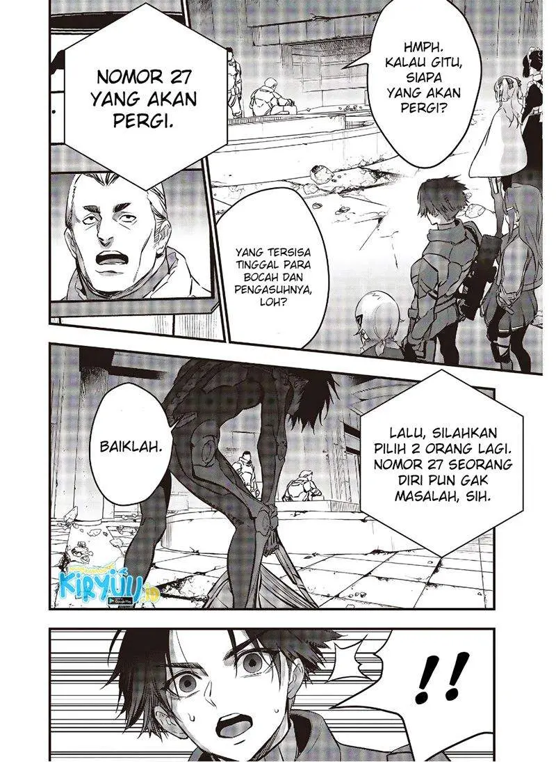 Halaman 31