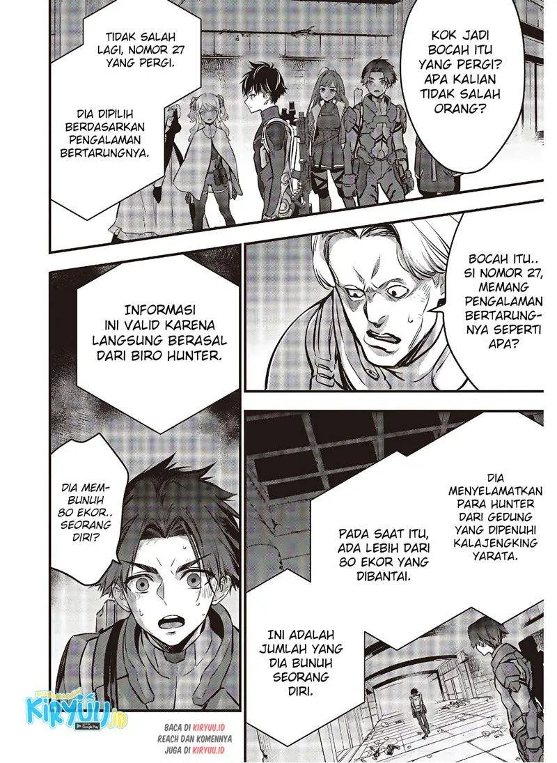 Halaman 33