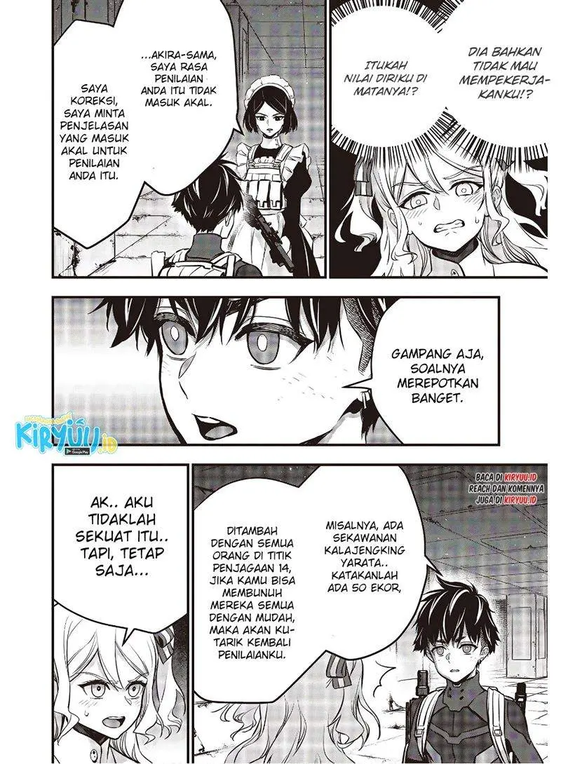 Halaman 21