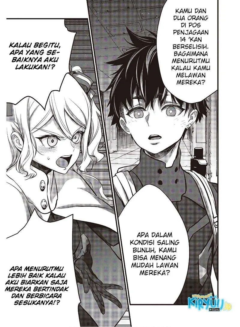 Halaman 22