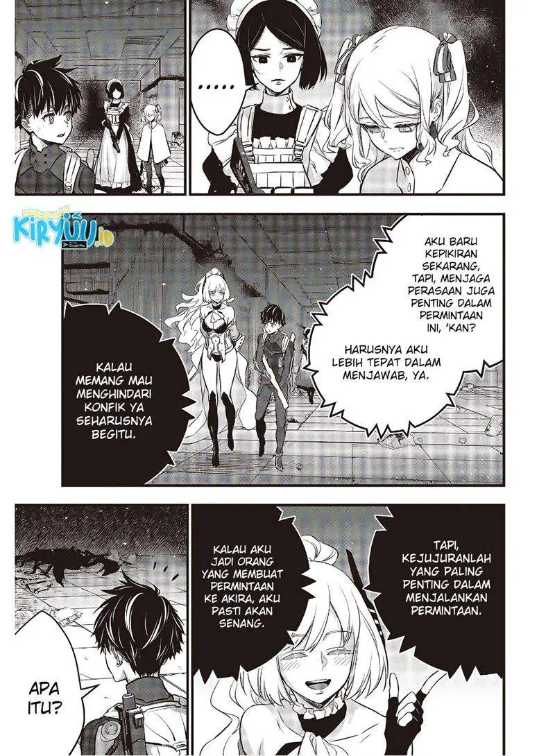 Halaman 31