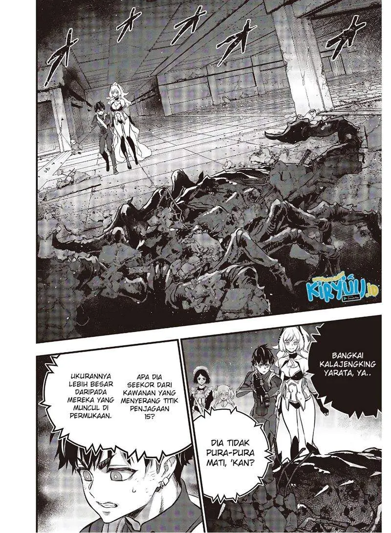 Halaman 32