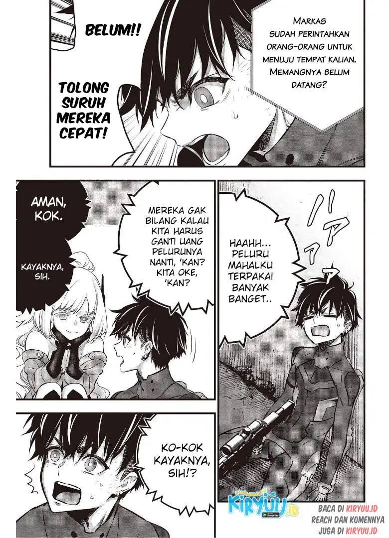 Halaman 21