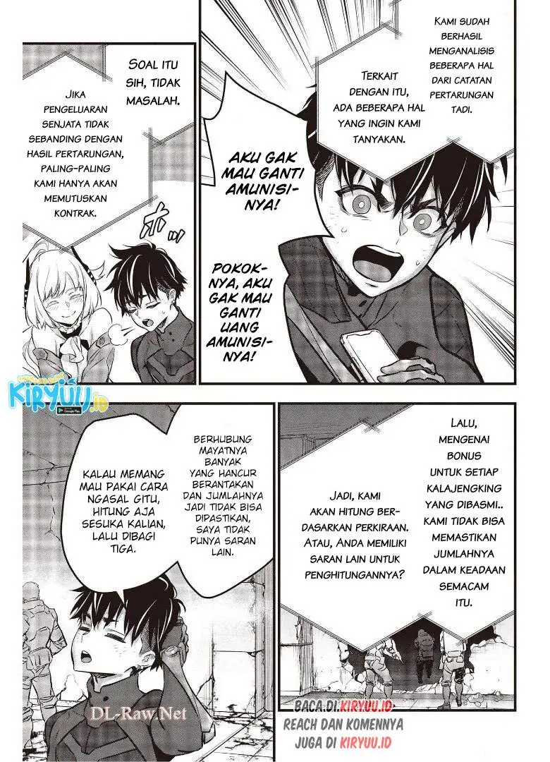 Halaman 27