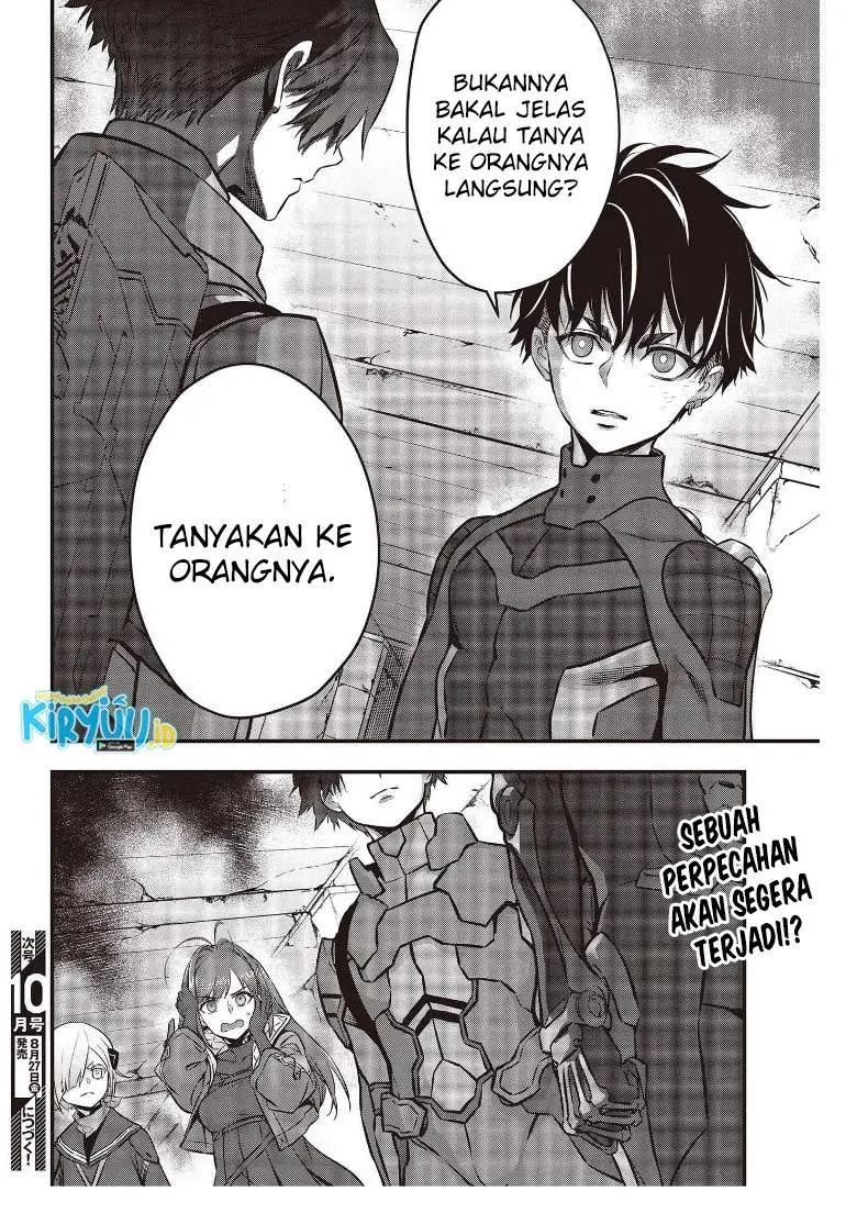 Halaman 34